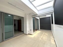 A Treasure Trove (D19), Condominium #472270811